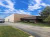 32505 Industrial Dr photo